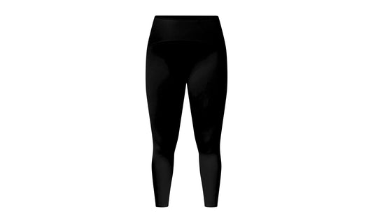 SoftFlex Sculpt Legging