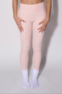 Essence Leggings