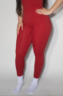 Nova Leggings