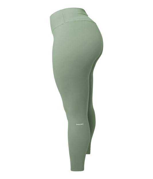 Luxe Ultra Soft Leggings