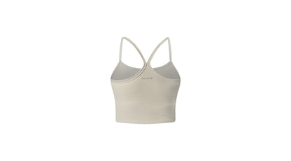 SoftFlex Ribbed Tank