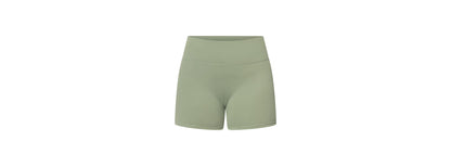 Luxe Ultra Soft Shorts