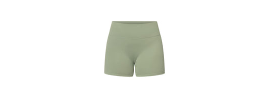 Luxe Ultra Soft Shorts
