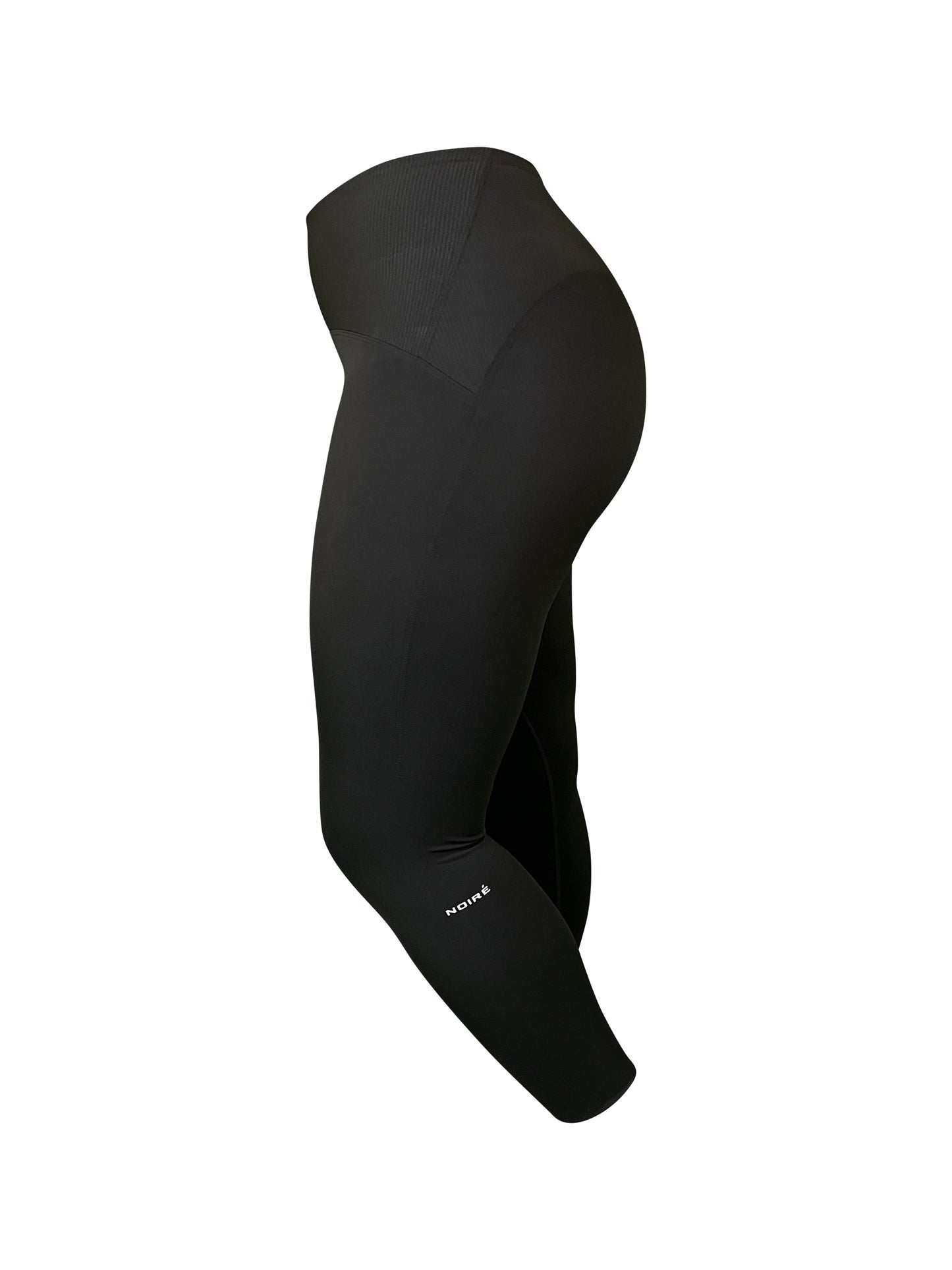 SoftFlex Sculpt Legging
