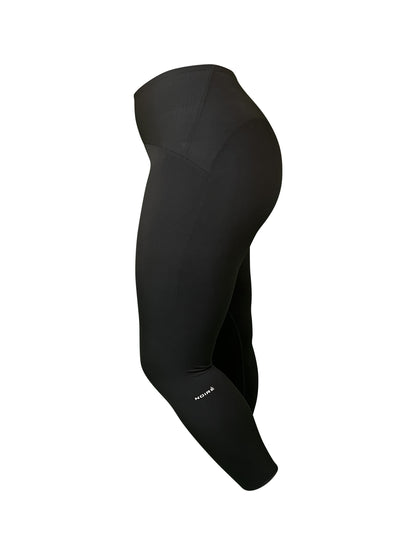SoftFlex Sculpt Legging