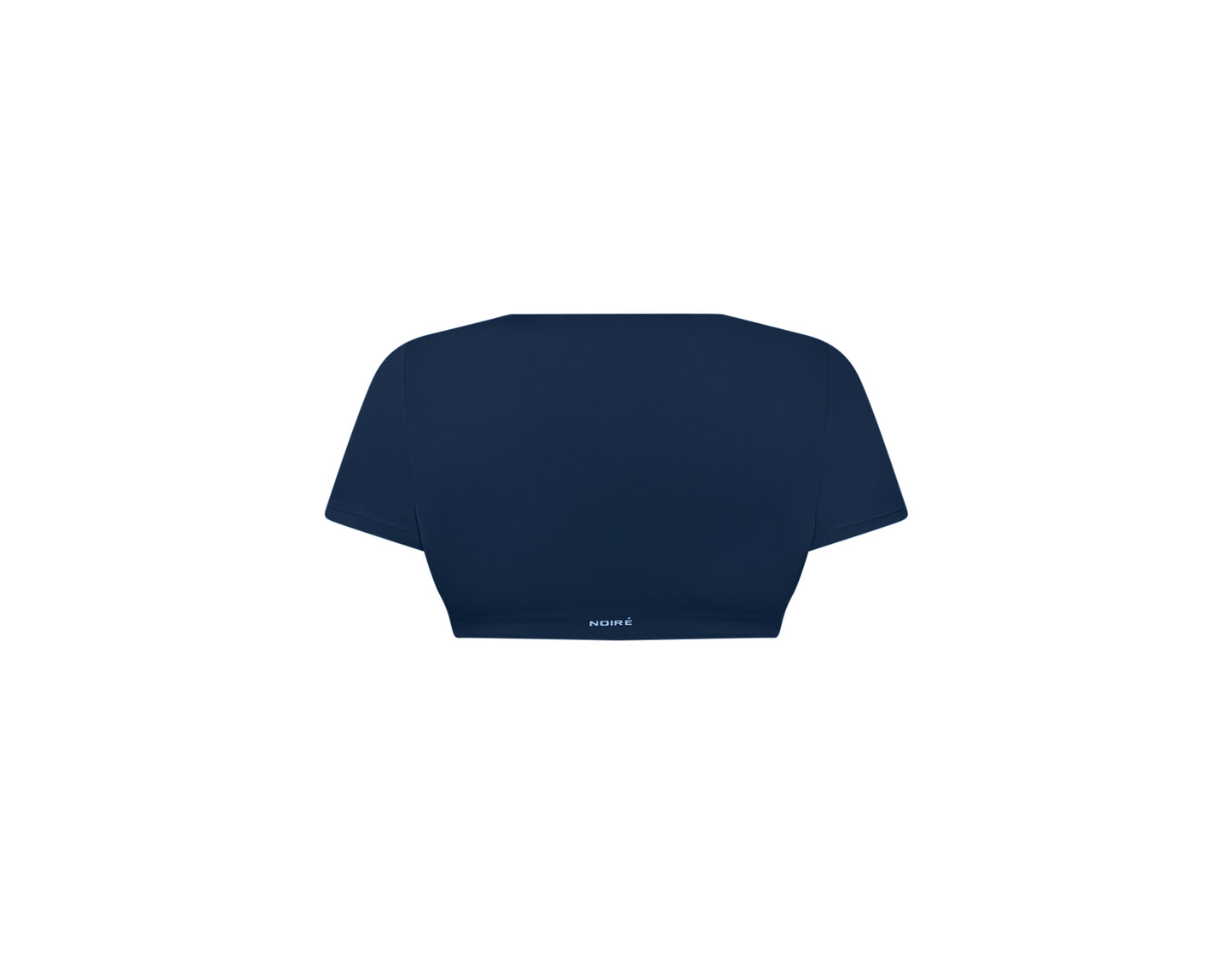 Luxe Ultra Soft Crop