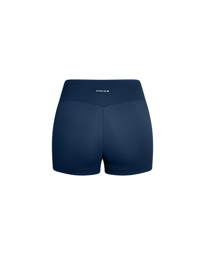 Luxe Ultra Soft Shorts