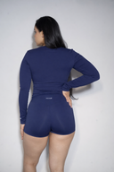 Nova Short