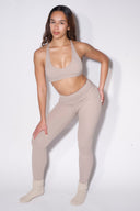 Studio Bundle