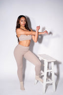 Studio Bundle
