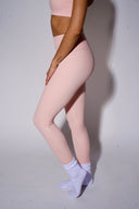 Essence Leggings