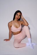 Essence Leggings