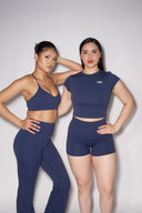 <p>Meet <em>Midnight</em></p>