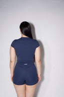 Luna Short