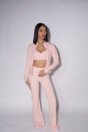 Essence Flare Pant