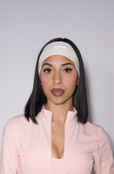 Flex Headband