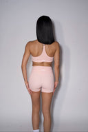 Essence Shorts