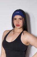 Luna Short