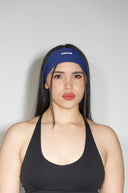 Flex Headband