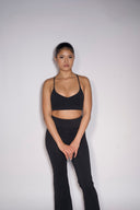 Essence Flare Pant
