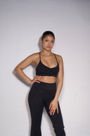 Essence Bra