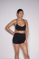 Essence Shorts