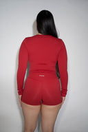 Nova Short