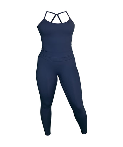 Luxe Ultra Soft Tank