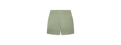 Luxe Ultra Soft Shorts