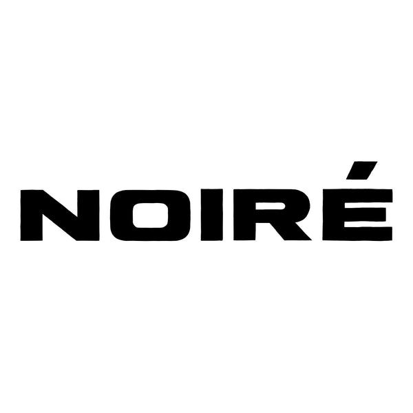 Noiré Athleisure