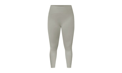 SoftFlex Sculpt Legging